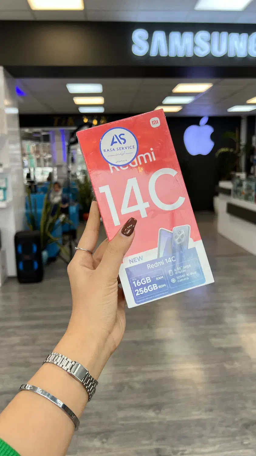 گوشی اکبند به قیمت کف|موبایل|گرگان, |دیوار