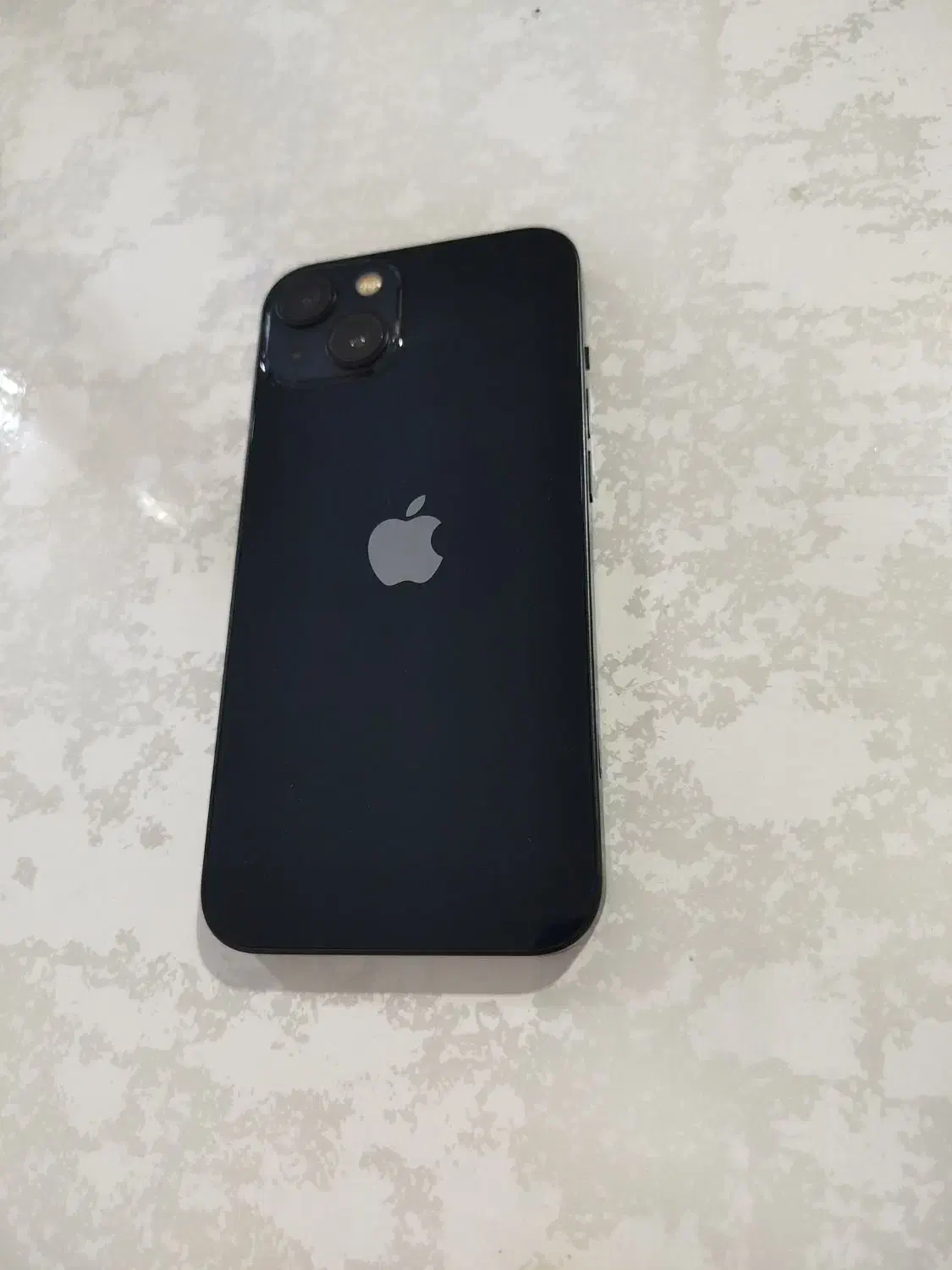 ایفون 13|موبایل|خرم‌آباد, |دیوار