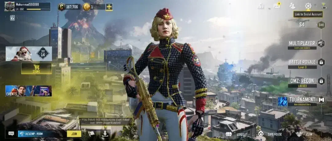 کالاف دیوتی|کنسول، بازی ویدئویی و آنلاین|اسدآباد, |دیوار