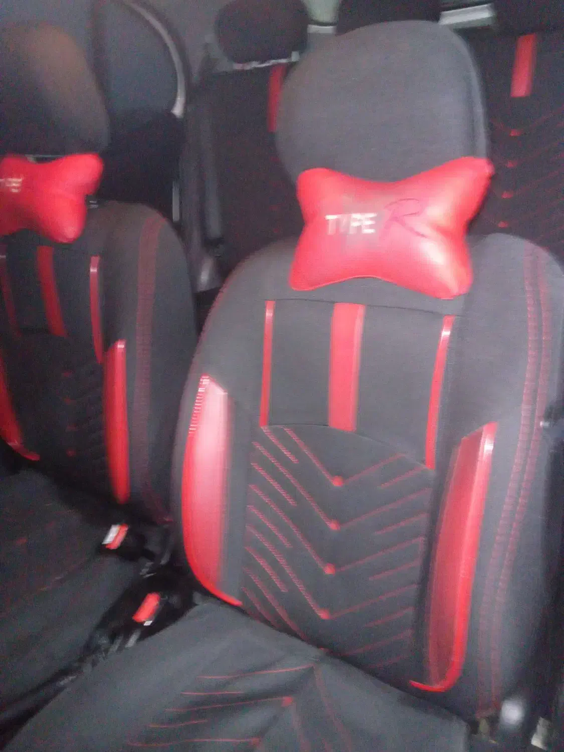 کوییک S مدل ۱۴۰۰|خودرو سواری و وانت|تهران, بریانک|دیوار