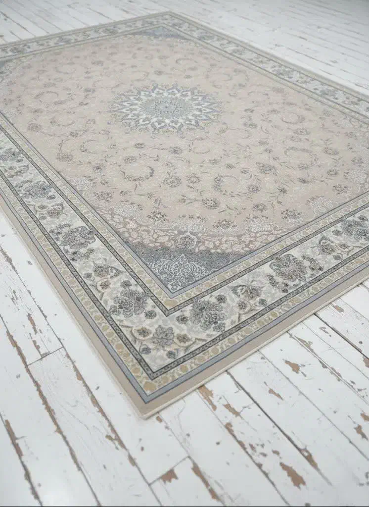 روفرشی کشدار پارچه ترک|روفرشی|فردیس, قریشی|دیوار