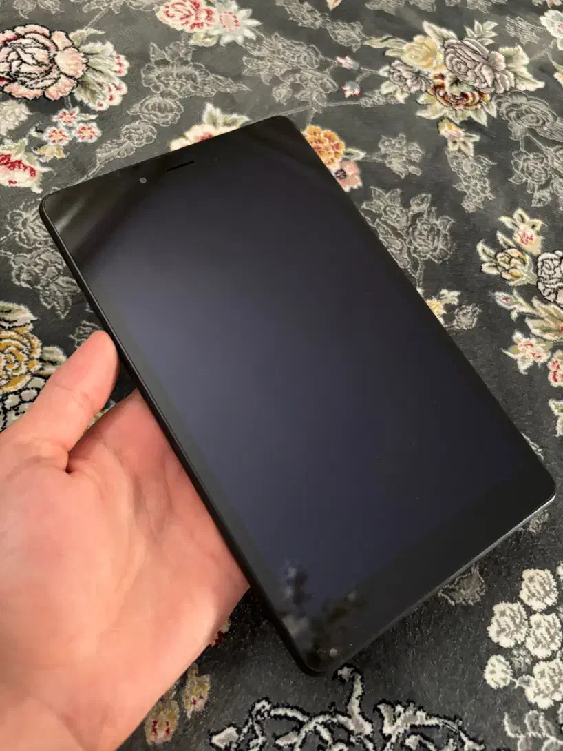 تبلت tab A|تبلت|اسلام‌شهر, شهرک واوان|دیوار