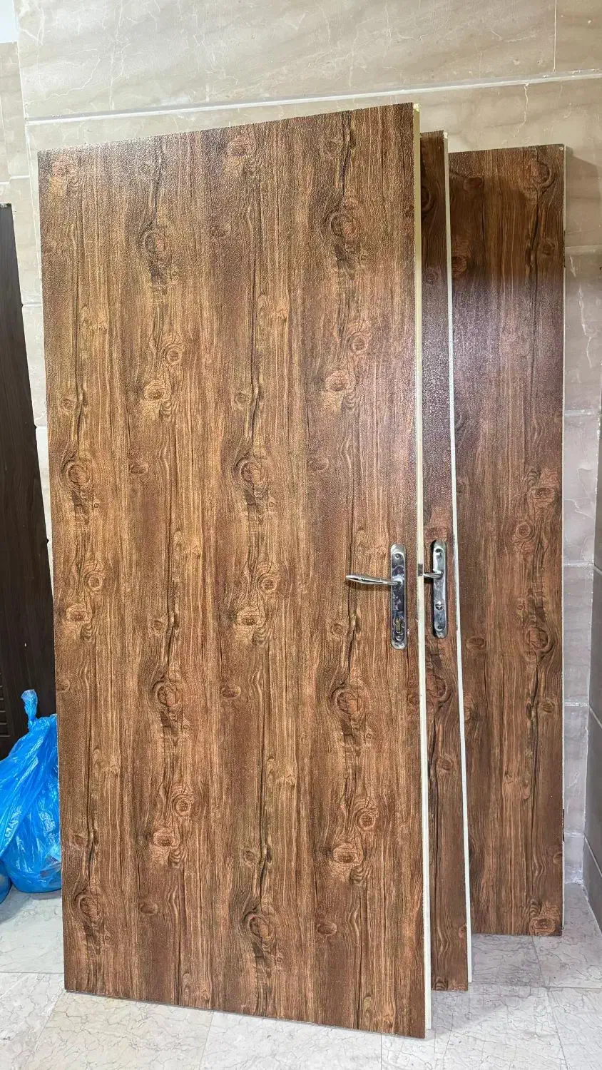 4عدد درب|حراج|بندرعباس, |دیوار