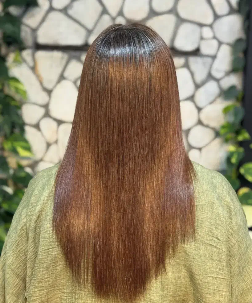 آموزش کراتین به همراه مدرک|خدمات آموزشی|تهران, تهرانپارس شرقی|دیوار