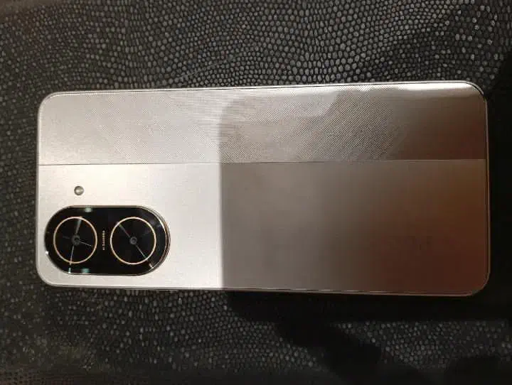 شیائومی پوکو C71|موبایل|مشهد, هفده شهریور|دیوار