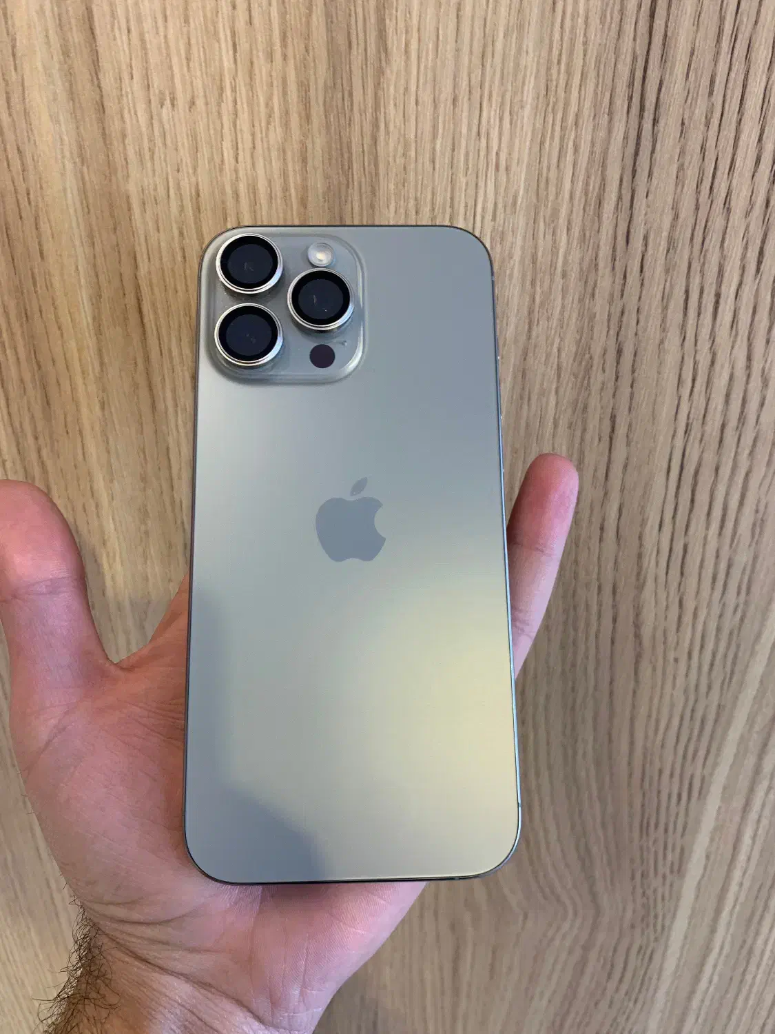 16 pro max|موبایل|اصفهان, رزمندگان|دیوار