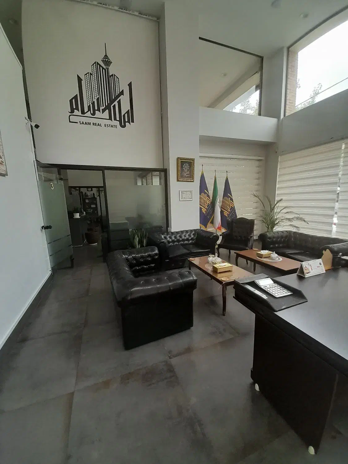 استخدام نیرو آقا و خانم / مبتدی و حرفه ای|استخدام بازاریابی و فروش|تهران, سلسبیل جنوبی|دیوار