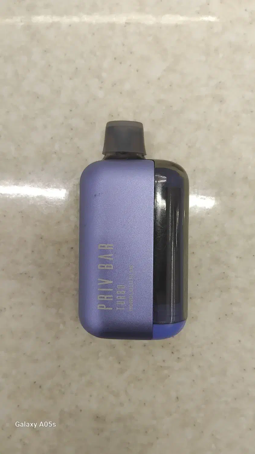 پاد ۱۵۰۰۰پاف|زیورآلات و اکسسوری|کاشان, فین بزرگ|دیوار