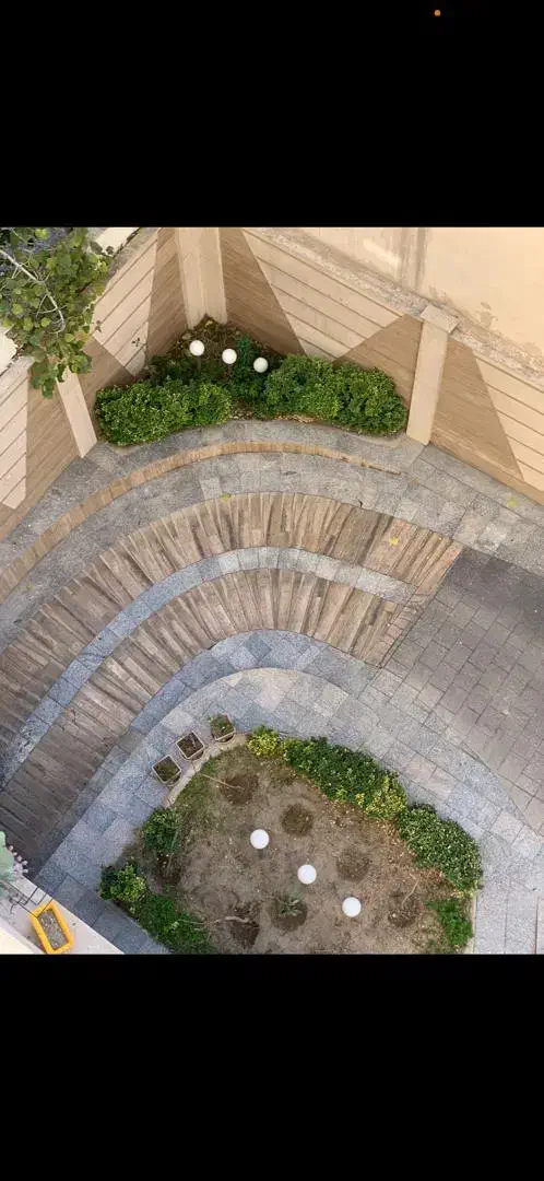 ۱۳۵مترسه خ فول ایزدپناه اردیبهشت جنوبی تهرانپارس|فروش آپارتمان|تهران, علم و صنعت|دیوار