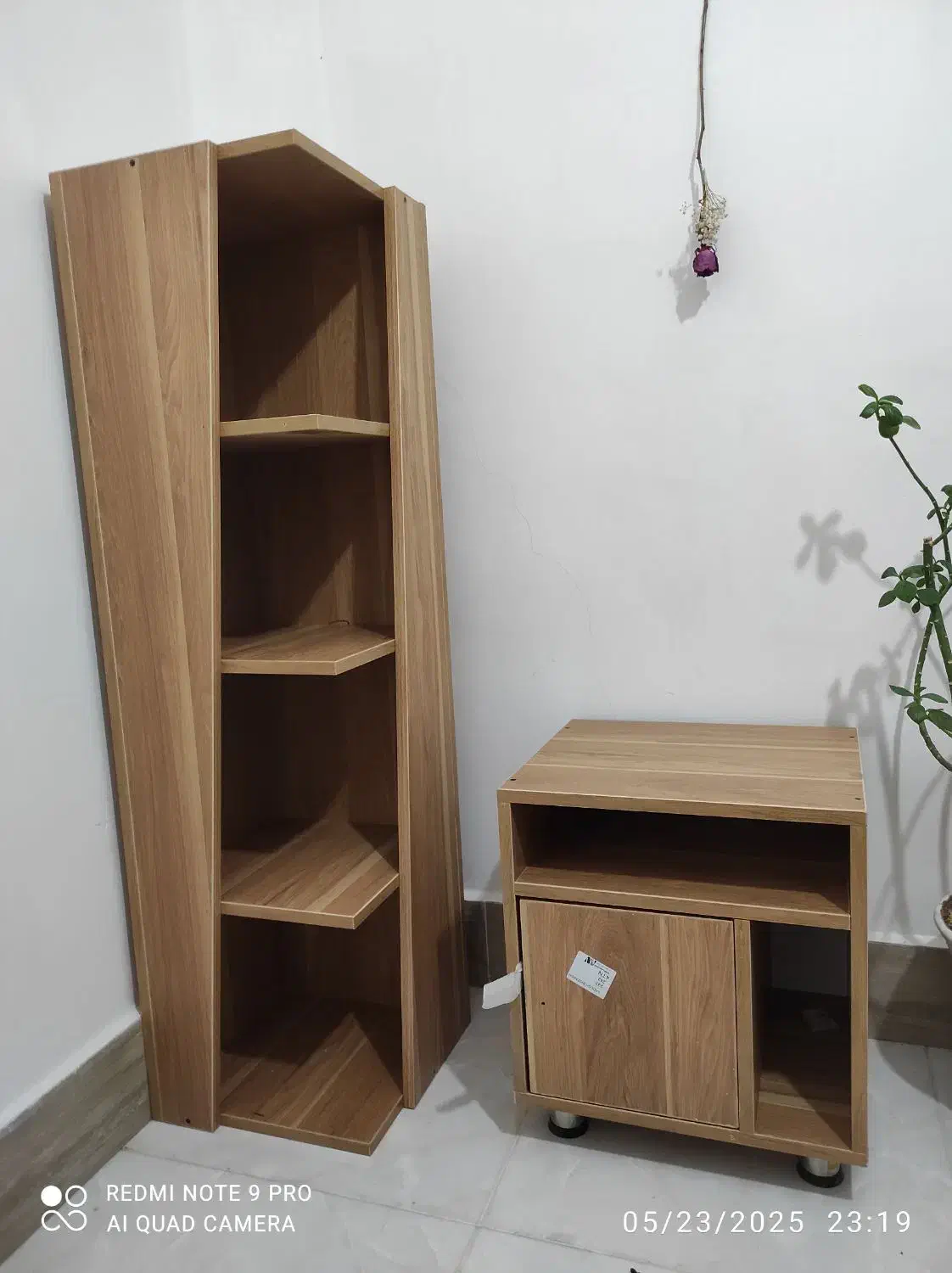 کابینت آشپزخانه کمد دیواری دکوراسیون|خدمات پیشه و مهارت|بم, |دیوار