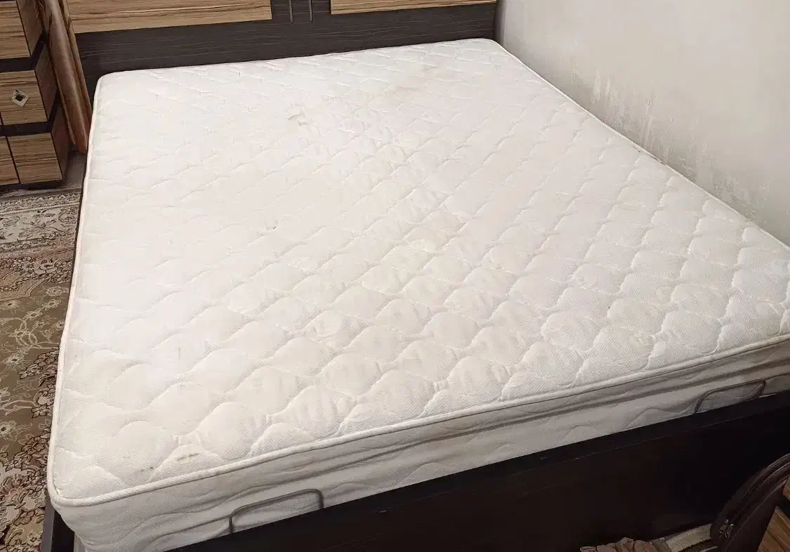 تشک دو نفره|تشک تختخواب|شوشتر, |دیوار