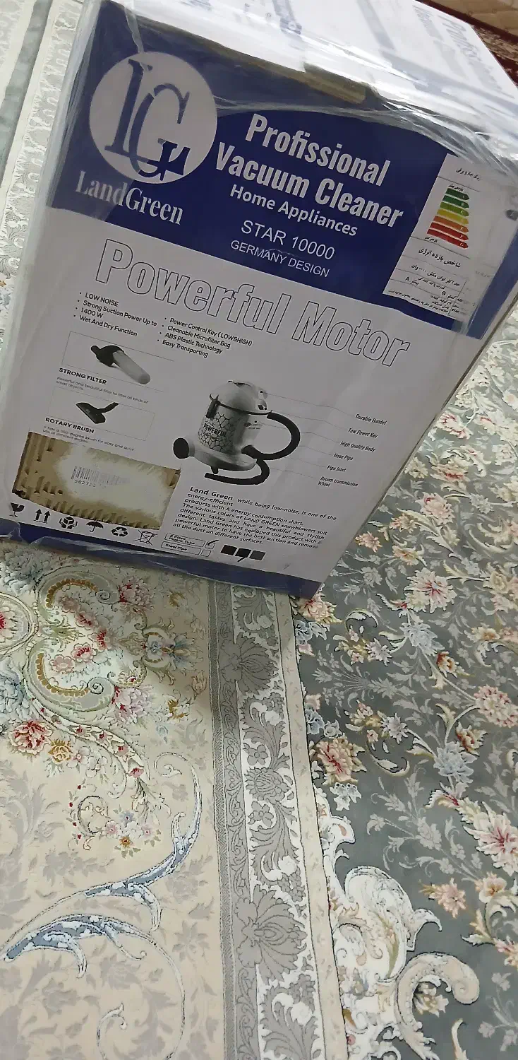 لوازم خانگی برقی|اجاق گاز و لوازم برقی پخت‌وپز|فیروزآباد (فارس), |دیوار