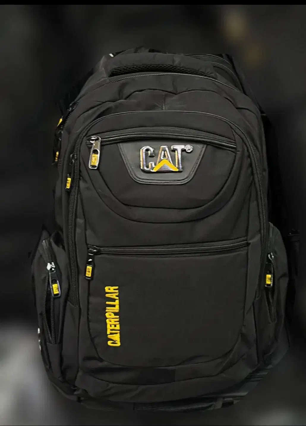 کوله پشتی|کیف، کفش، کمربند|اسلامشهر, شهرک قائمیه|دیوار