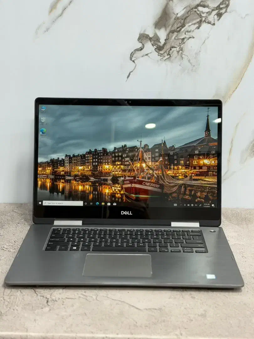 لپ‌تاپ سری بسیار خاص دل امریکایی|رایانه همراه|اهواز, نادری|دیوار