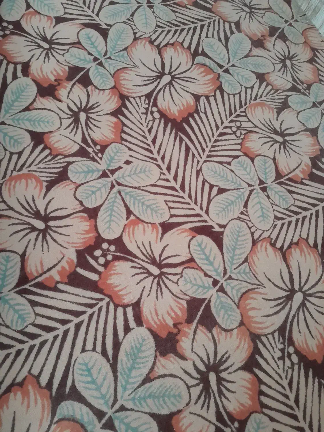 موکت|موکت|اردبیل, |دیوار