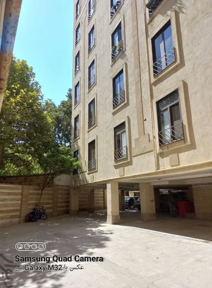 49 متر فول بومهن|اجارهٔ آپارتمان|بومهن, |دیوار