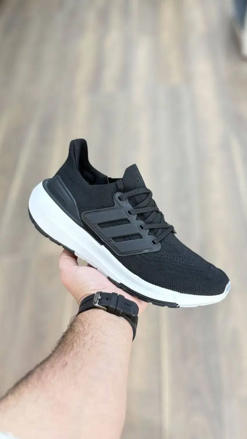 ADIDAS ULTRA BOOST VIETNAM|یخچال و فریزر|بانه, |دیوار