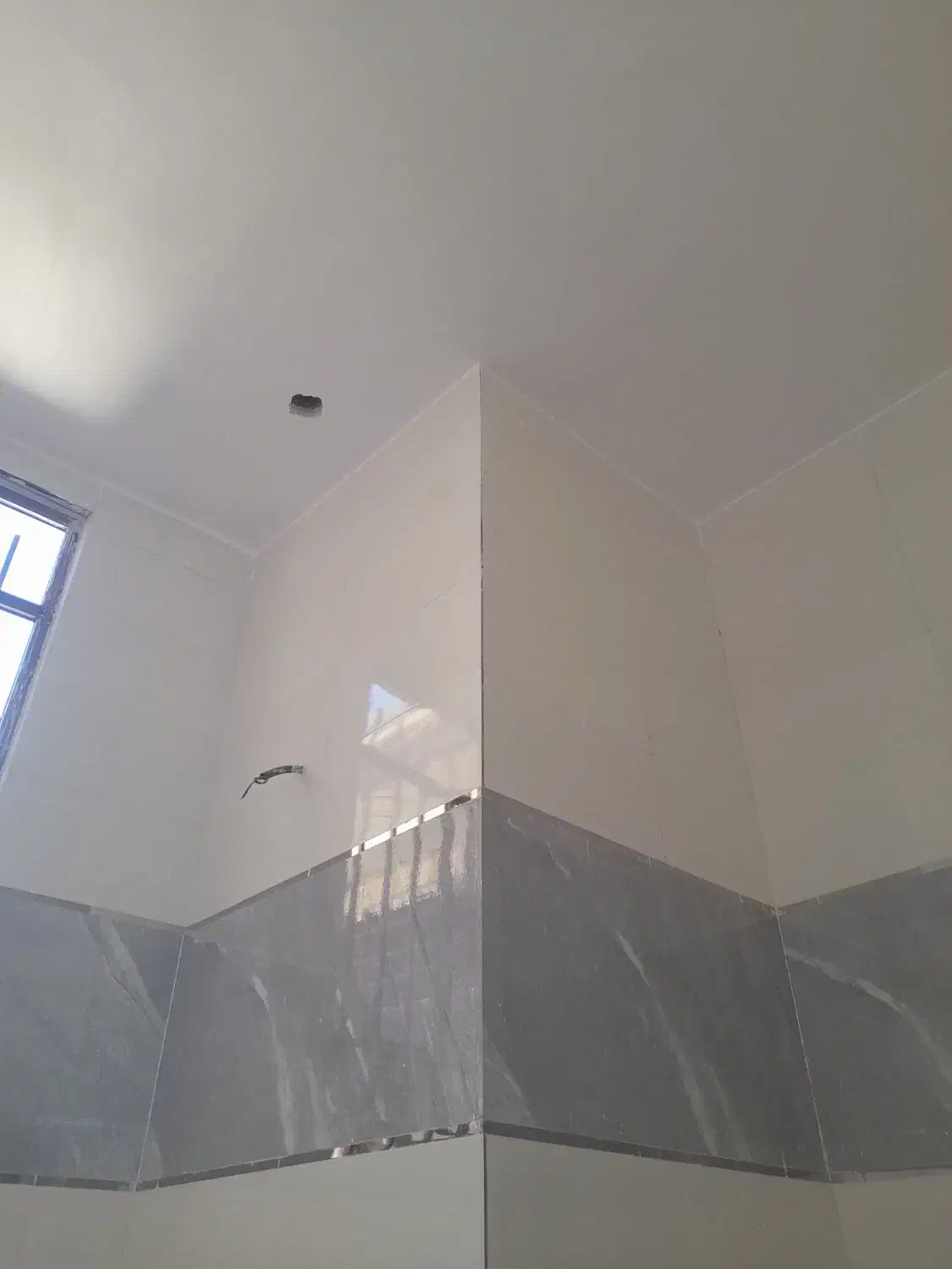 گچکاری|خدمات پیشه و مهارت|کرمانشاه, |دیوار