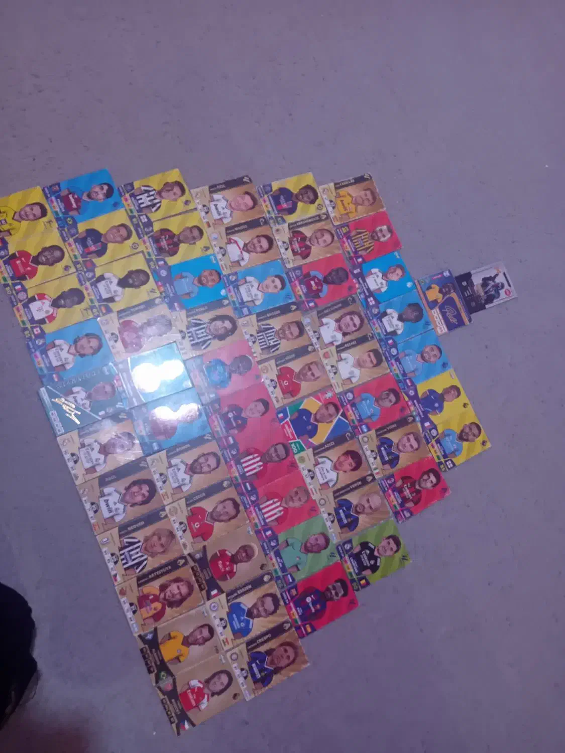 کیمدی|اسباببازی|نظرآباد, شهرک سید جمال الدین|دیوار