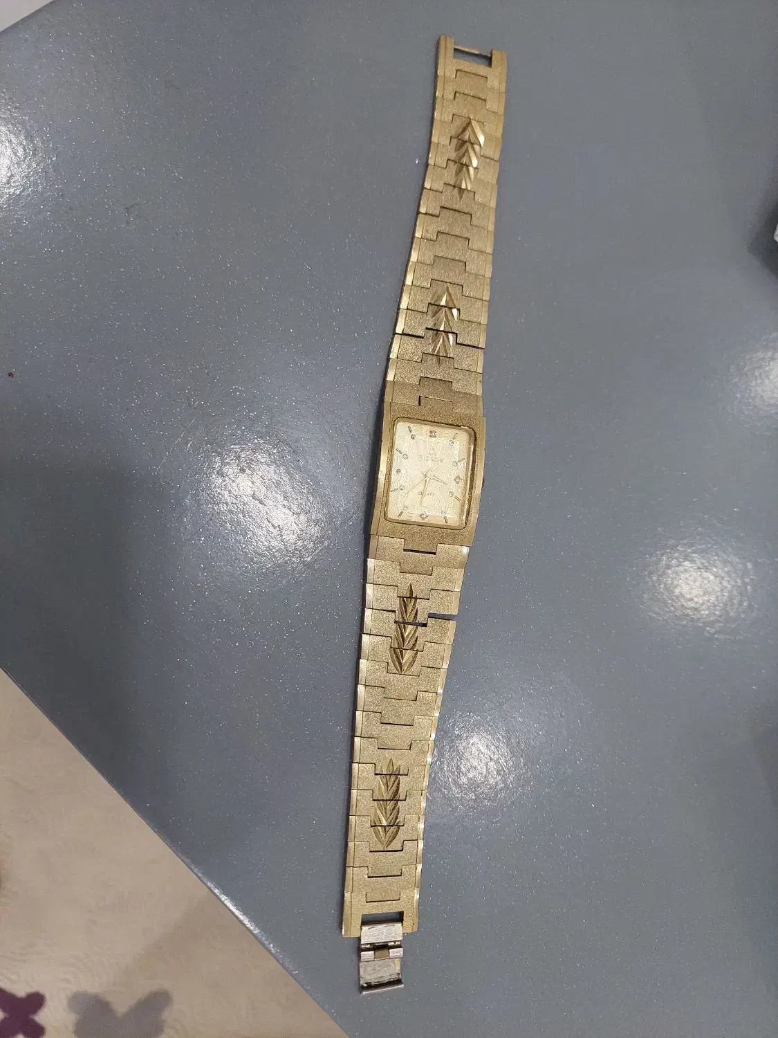 ساعت|ساعت|پارسآباد, |دیوار