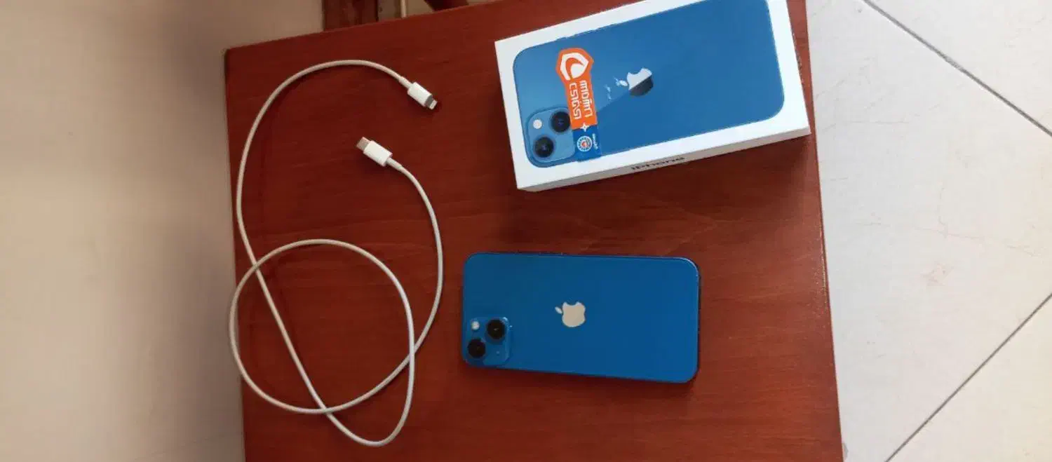 آیفون ۱۳|موبایل|تهران, شهرک شهید باقری|دیوار