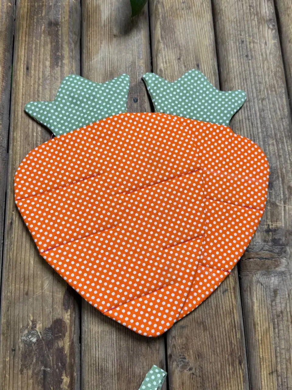 دستگیره ـ سرویس اشپزخانه|سفره، حوله، دستمال آشپزخانه|دزفول, |دیوار