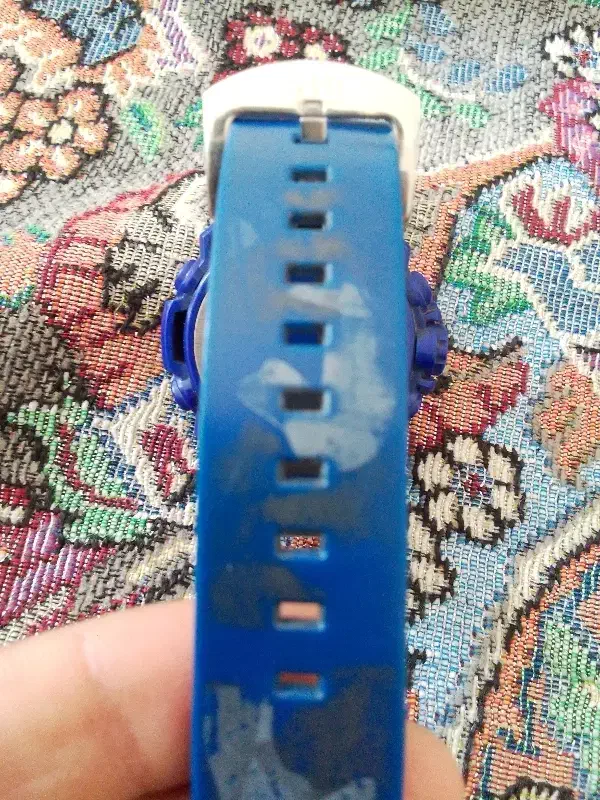 ساعت|ساعت|دهگلان, |دیوار