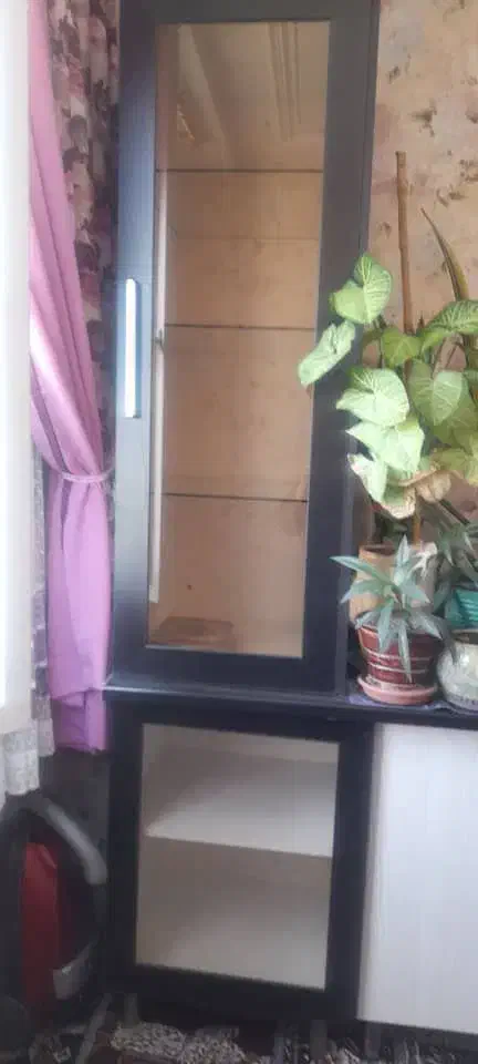 بوفه|بوفه، ویترین، کنسول|تهران, هفده شهریور|دیوار