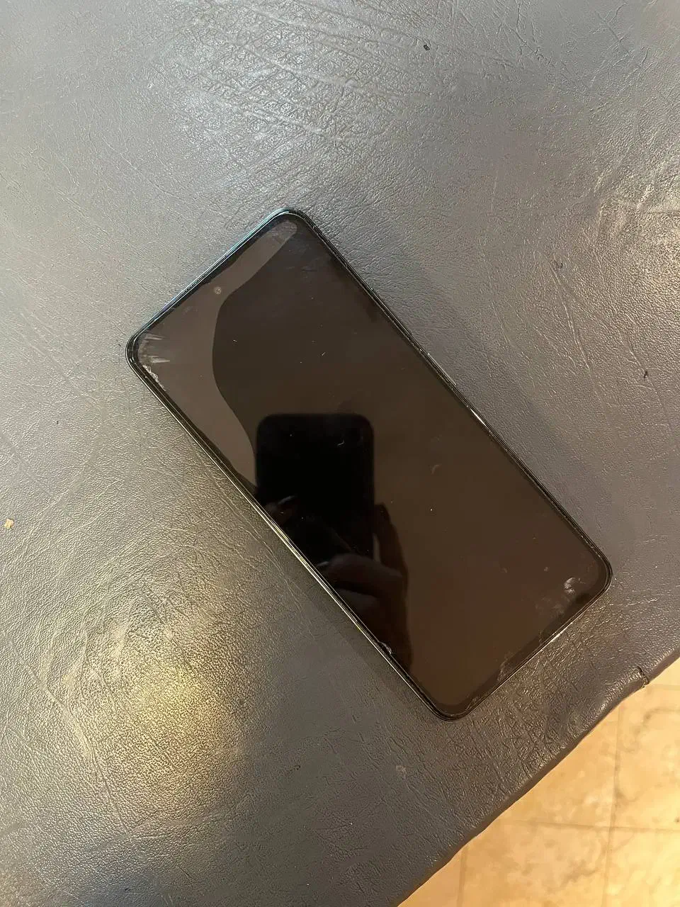Poco X3 gt|موبایل|اردبیل, |دیوار