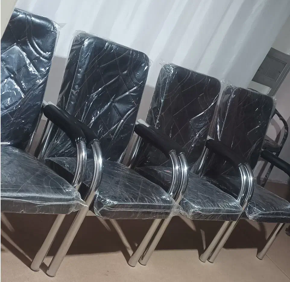 صندلی بنگاهی|صندلی و نیمکت|اهر, |دیوار