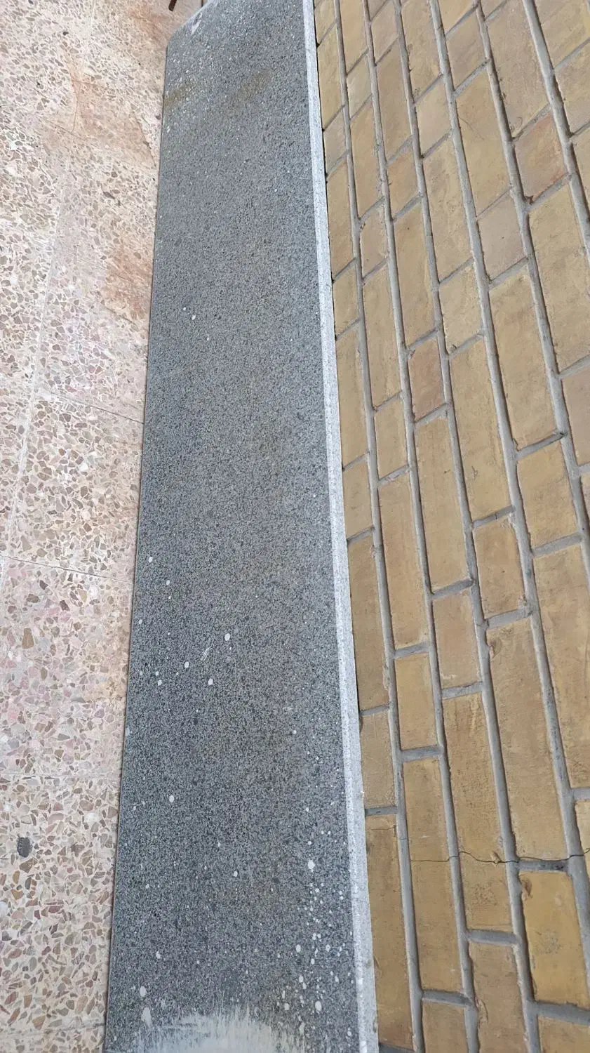 سنگ اپن|مصالح و تجهیزات ساختمان|دوگنبدان, |دیوار