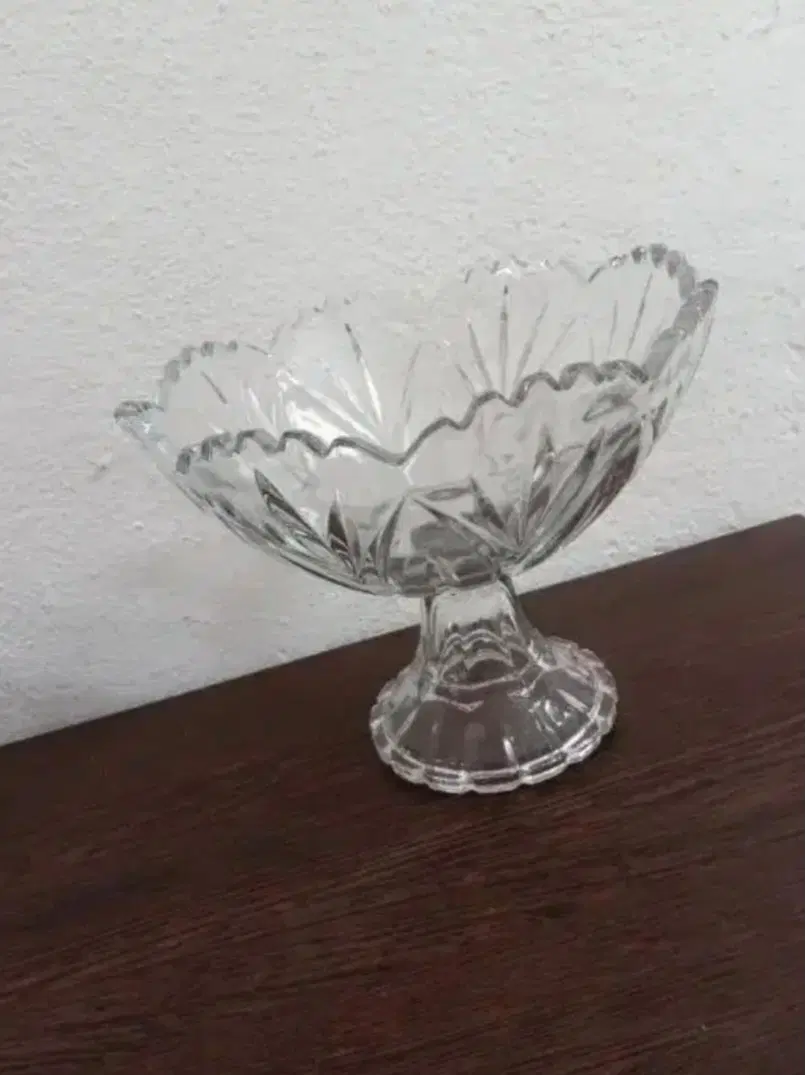 ظرف آجیل|ظروف سرو و پذیرایی|مشهد, هنرستان|دیوار