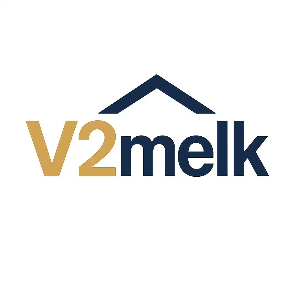 استخدام کارگر و استادکار آرماتور بند|استخدام معماری، عمران و ساختمانی|گرگان, |دیوار