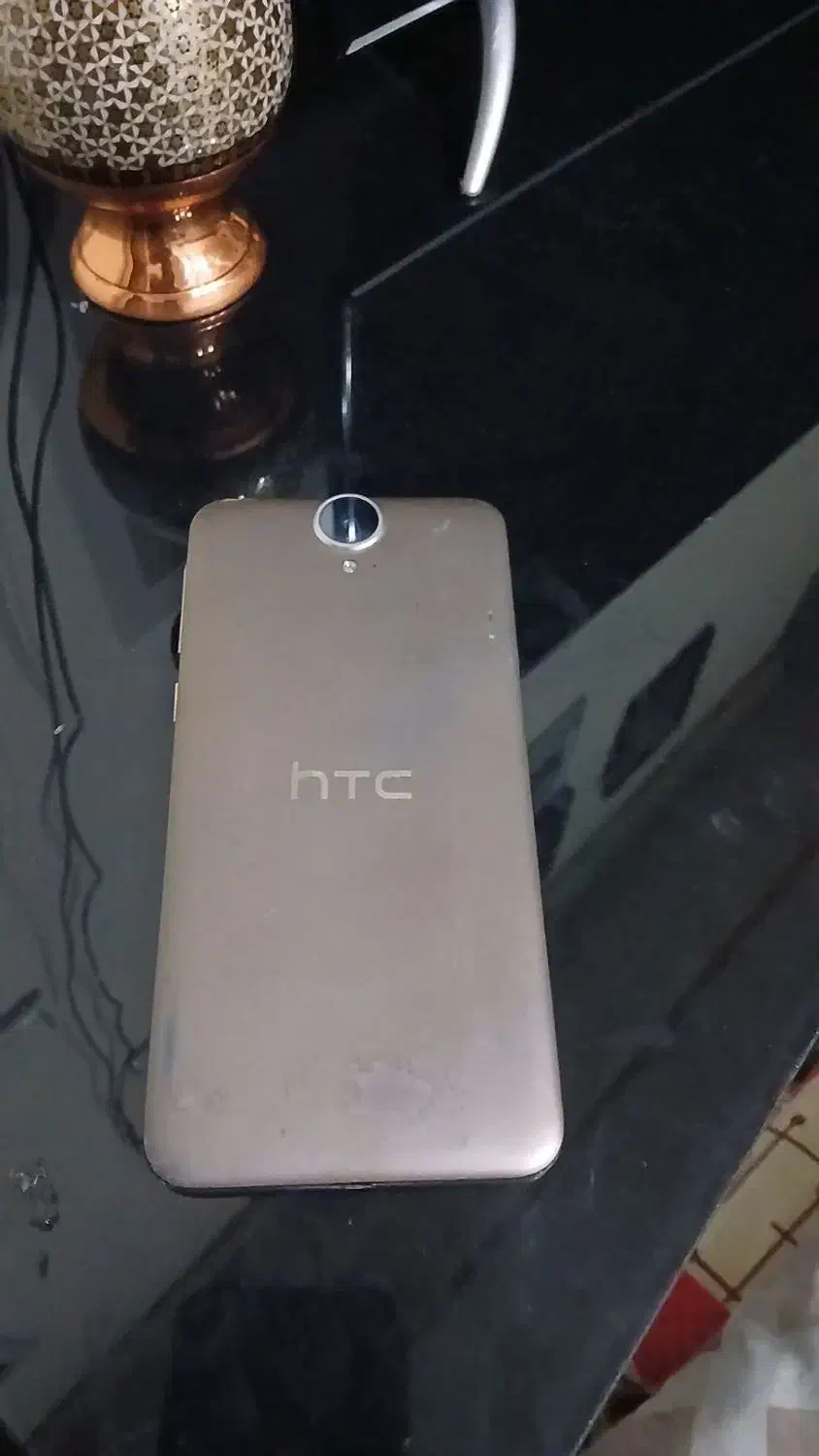 htce9|موبایل|ملارد, |دیوار