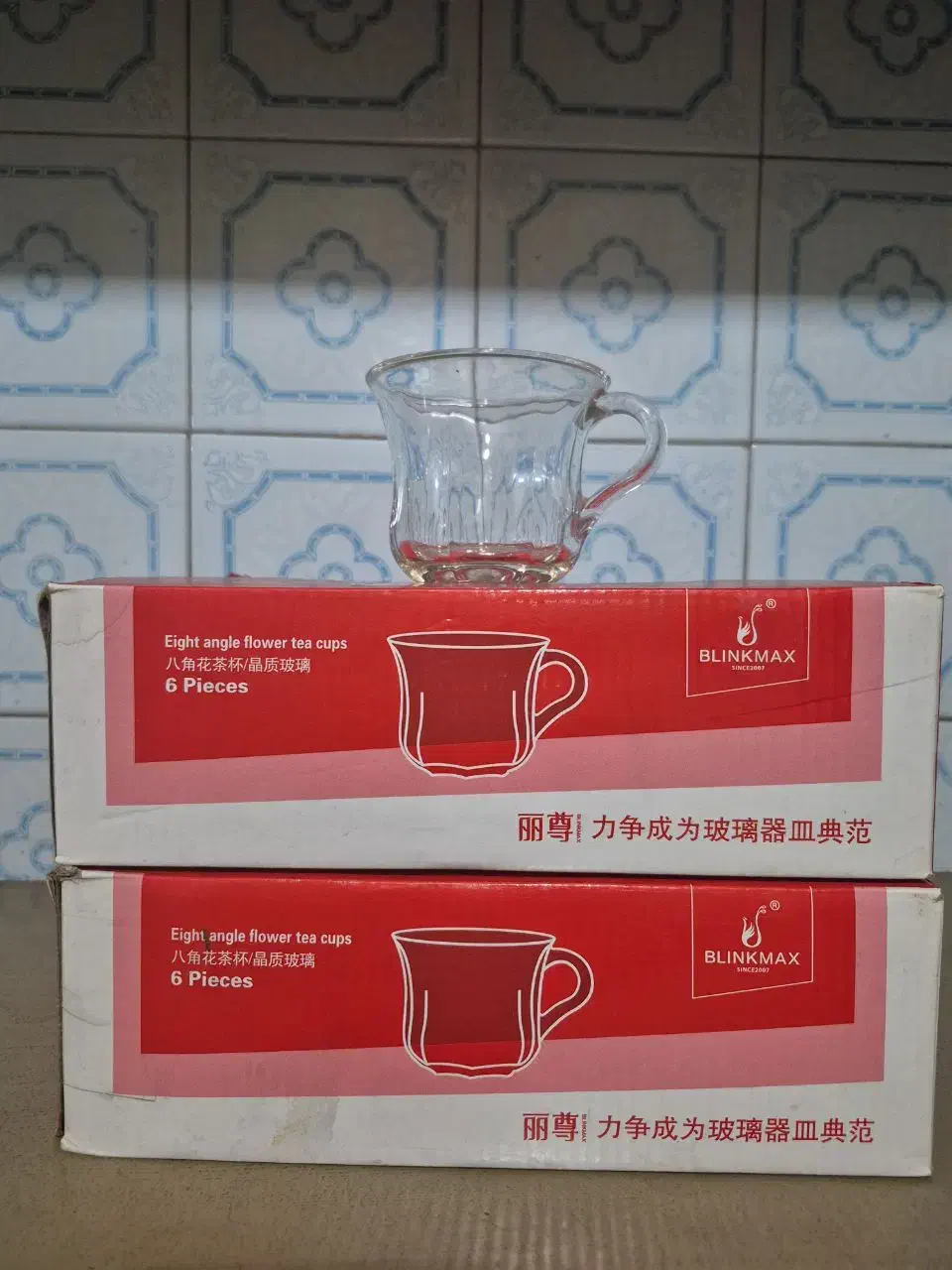 پا سماوری|ظروف سرو و پذیرایی|کوهدشت, |دیوار