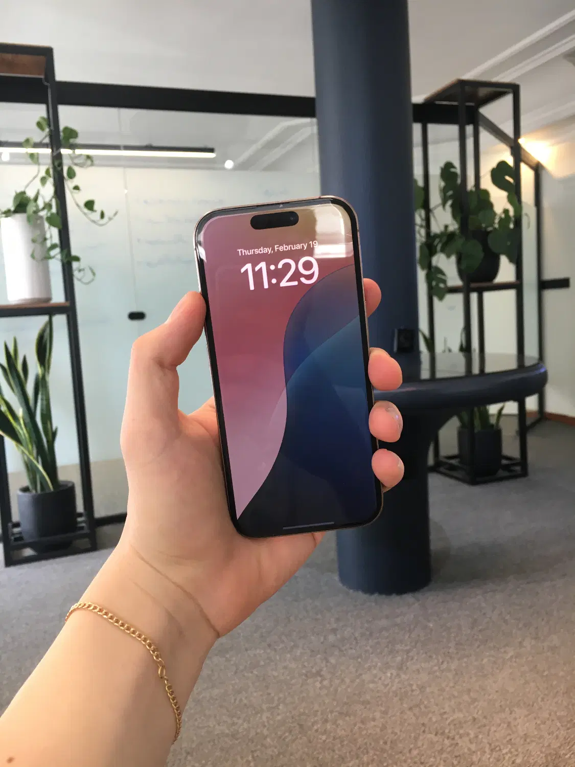 16pro 512 Gb Disert|موبایل|مشهد, ملکآباد|دیوار