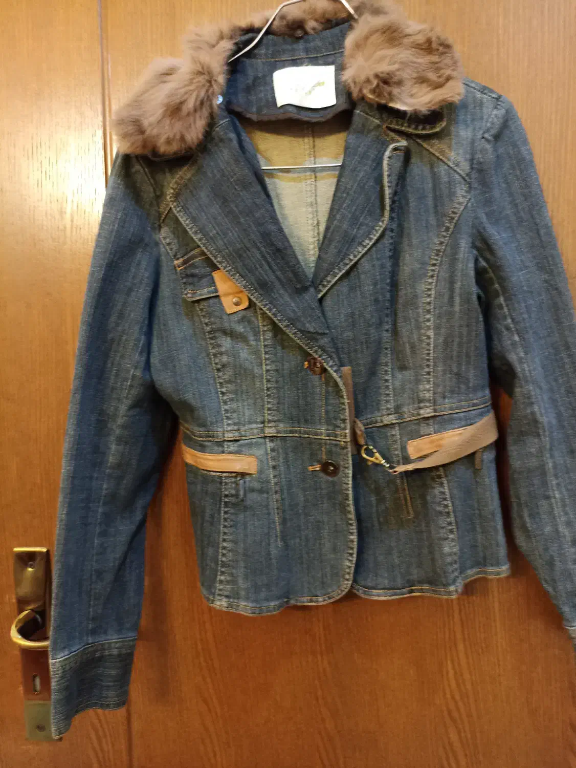 گت وپالتو شلوار شومیز یلدای|لباس|اصفهان, باغ کاران|دیوار