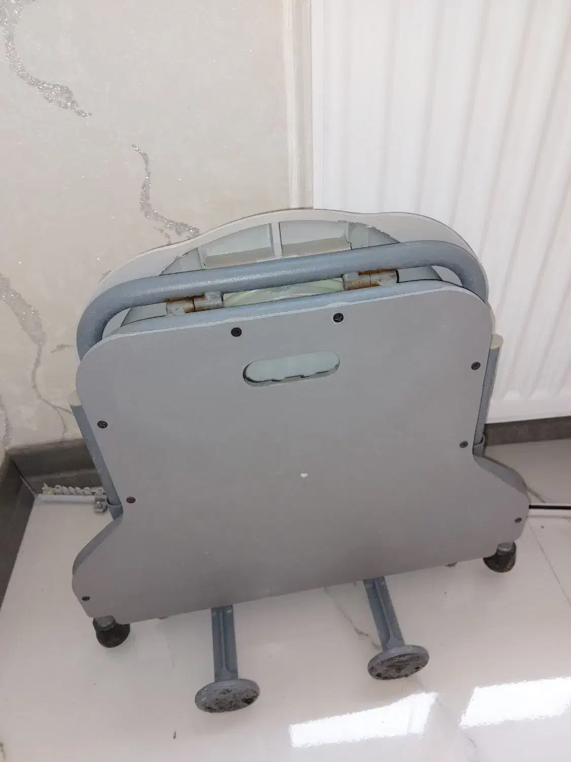 توالت فرنگی تاشو|لوازم سرویس بهداشتی|همدان, |دیوار