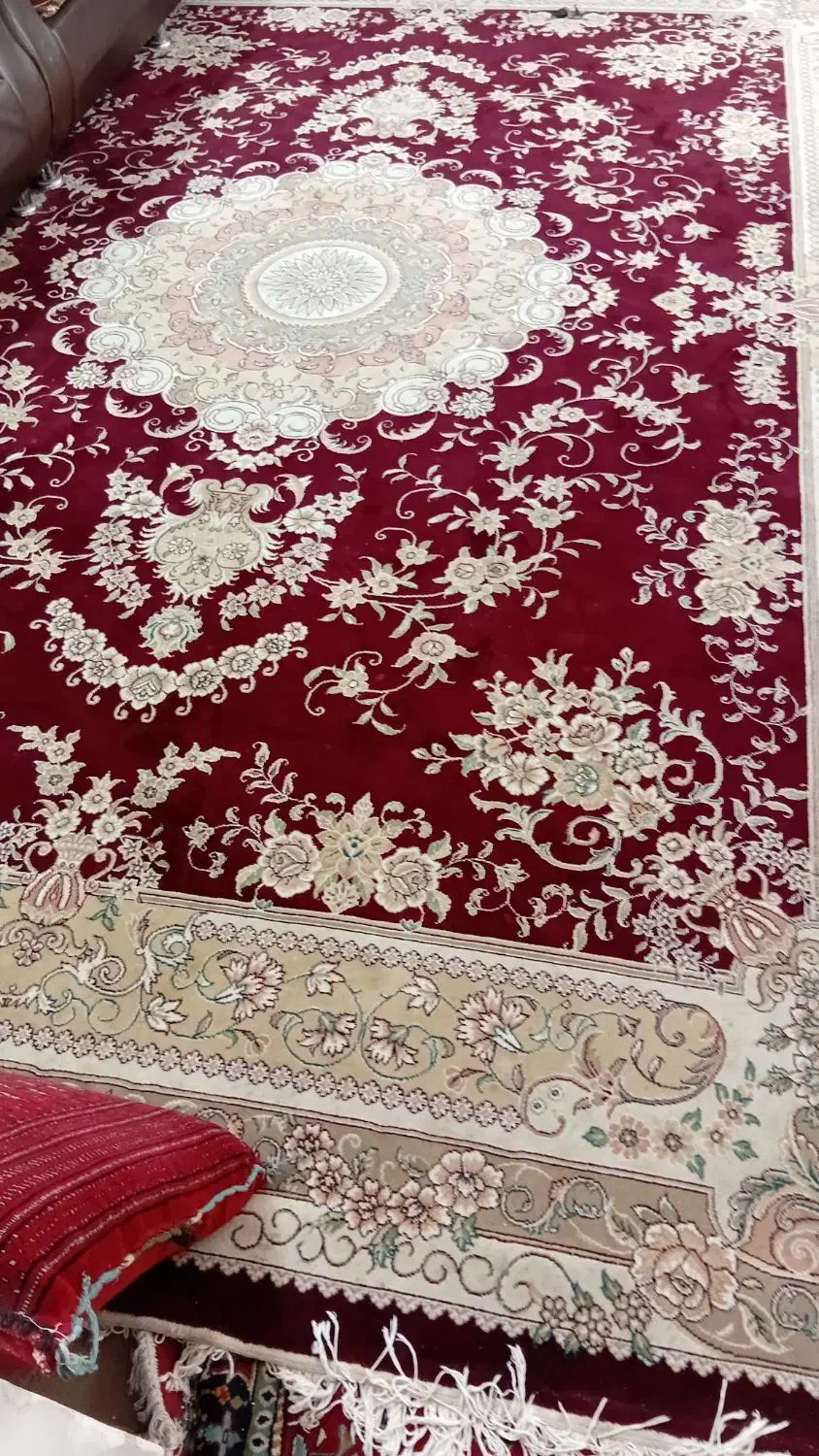 فرش|فرش|مشهد, شهید مطهری|دیوار