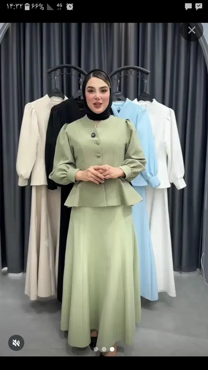 خیاطی نازکدوزی|خدمات پیشه و مهارت|چاف و چمخاله, |دیوار