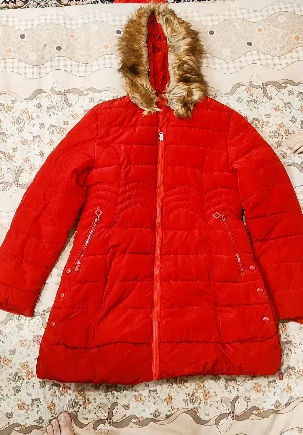 کاپشن دخترانه زنانه|لباس|مشهد, همت آباد|دیوار