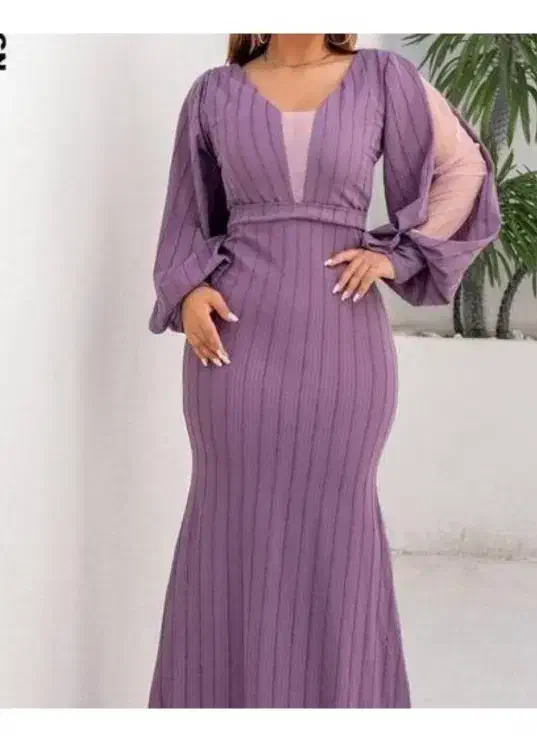 در حدنو|لباس|دماوند, مسکن مهر گیلاوند|دیوار