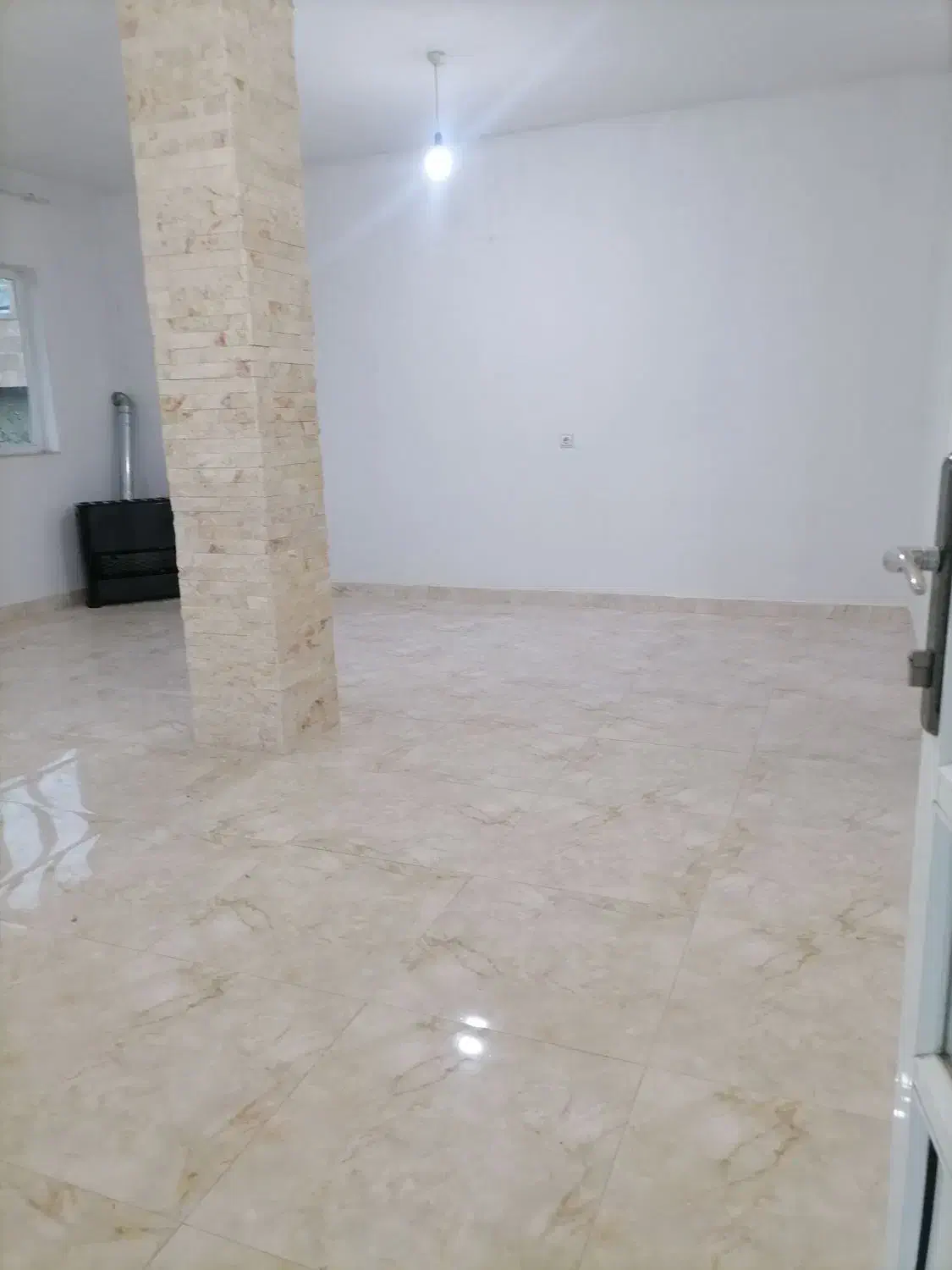 اجاره خانه ویلایی|اجارهٔ خانه و ویلا|آستارا, |دیوار