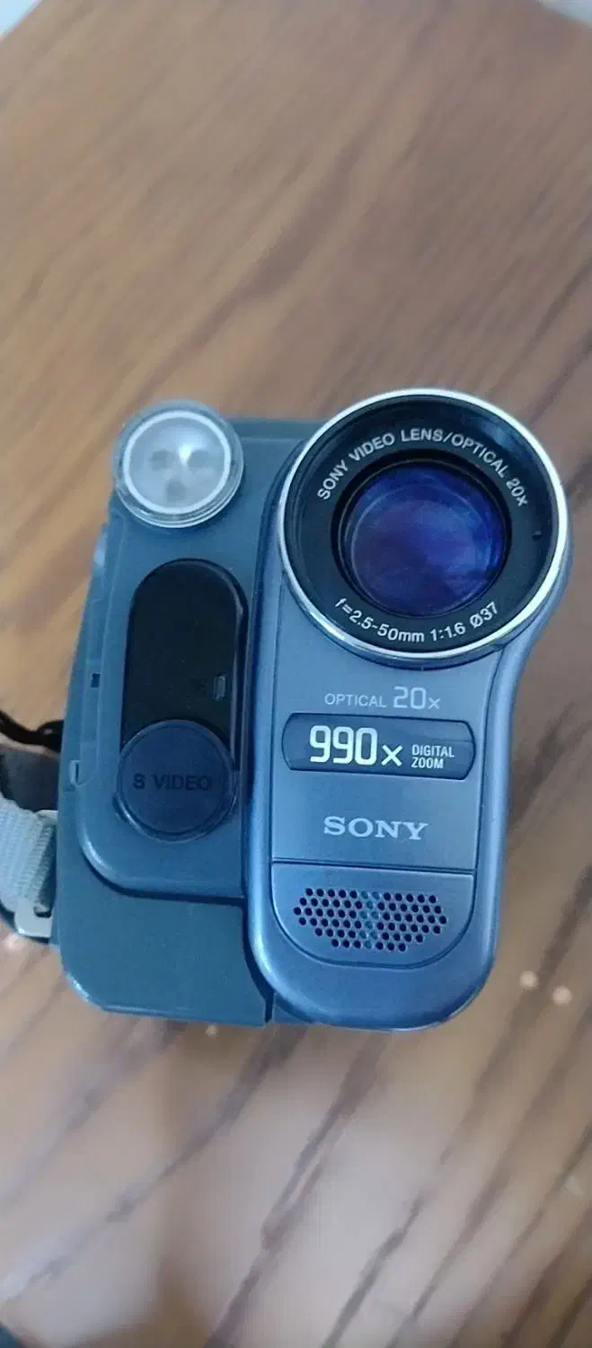 هندی کم  sony|دوربین عکاسی و فیلم‌برداری|بجنورد, |دیوار