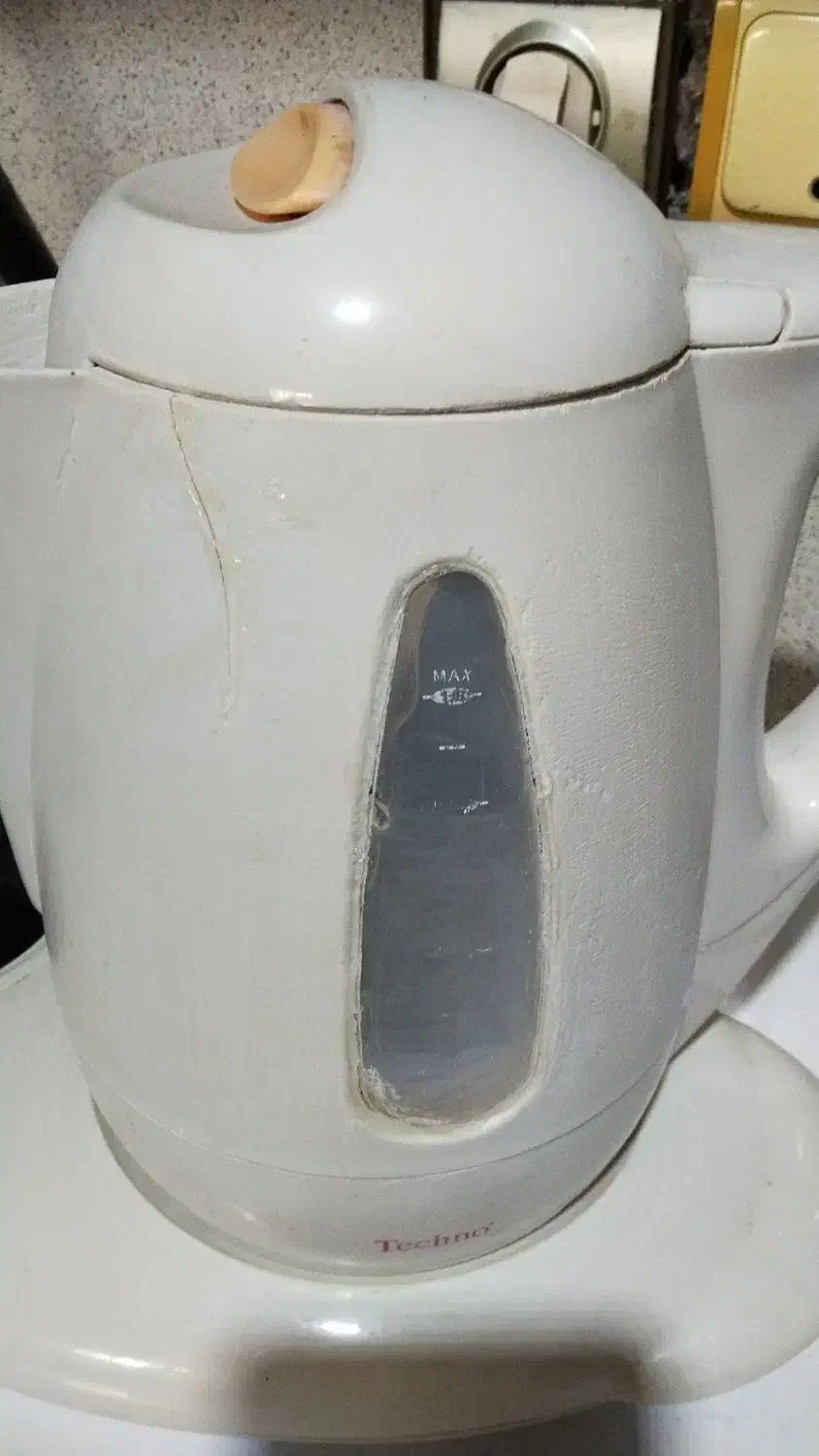 چای سازوسرویس چینی|سماور، چای‌ساز، قهوه‌ساز|مشهد, سرافرازان|دیوار