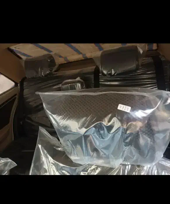 پژو پارس elx|خودرو سواری و وانت|همدان, |دیوار