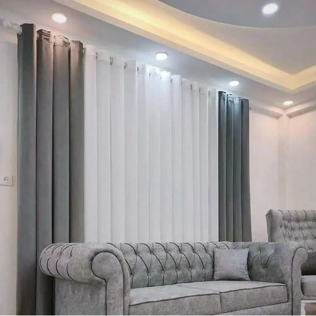 خیاطی|لوازم خیاطی و بافتنی|الیگودرز, |دیوار