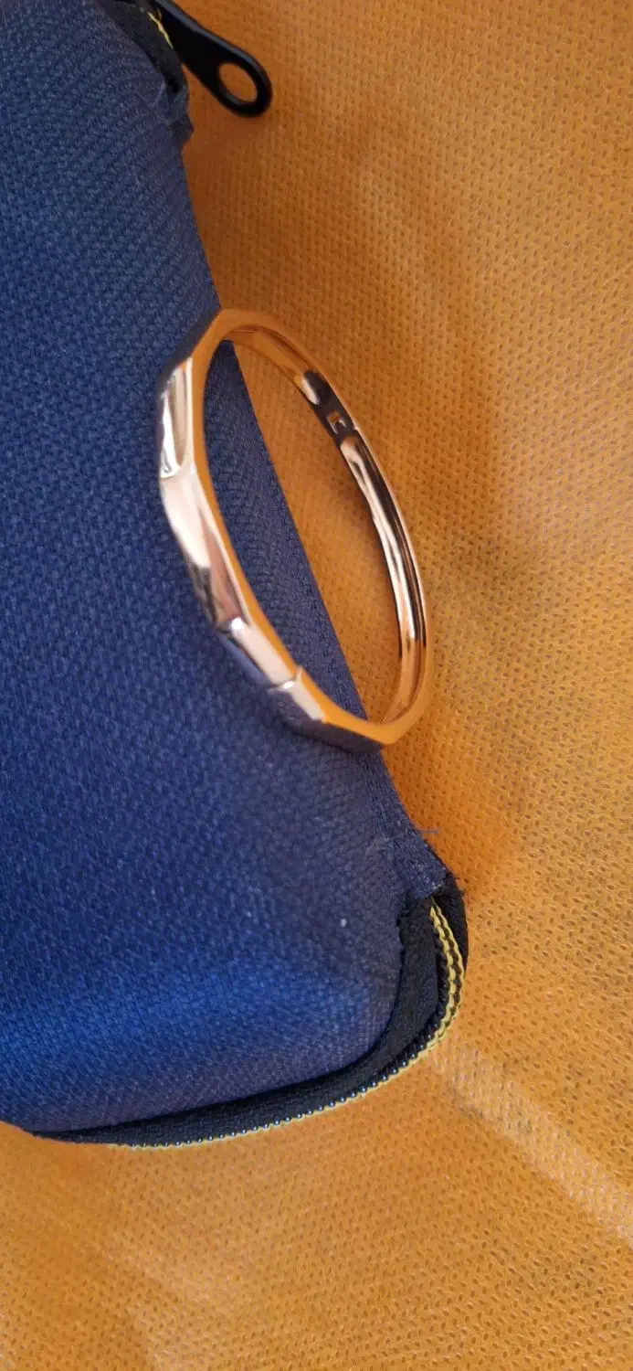 بنگل چند ضلعی|بدلیجات|اصفهان, بهارستان|دیوار