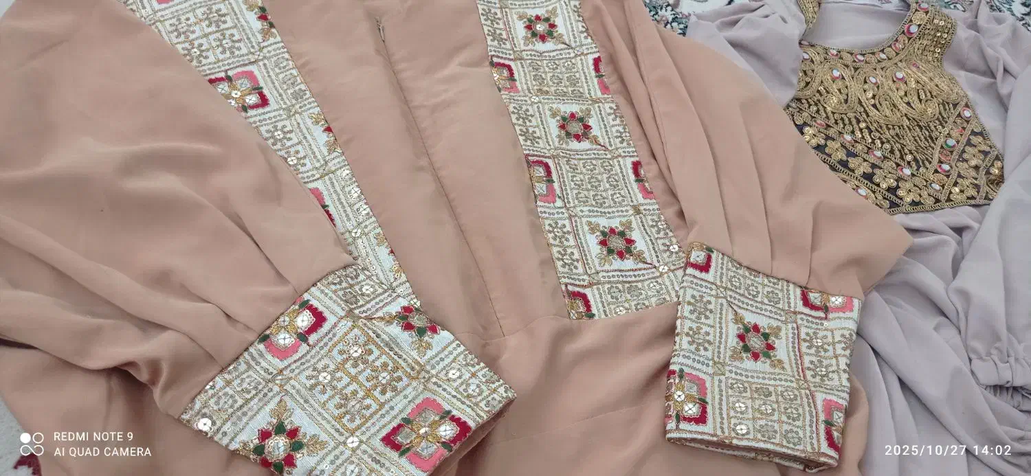 لباس|لباس|سرپل ذهاب, |دیوار