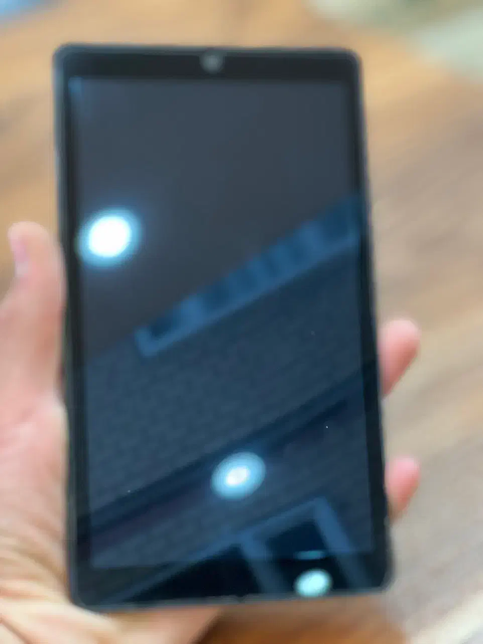 تبلت هواوی مدل(mediapad t3)|تبلت|سردشت, |دیوار